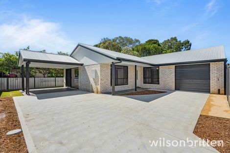 11a Lindfield Ave, Cooranbong, NSW 2265