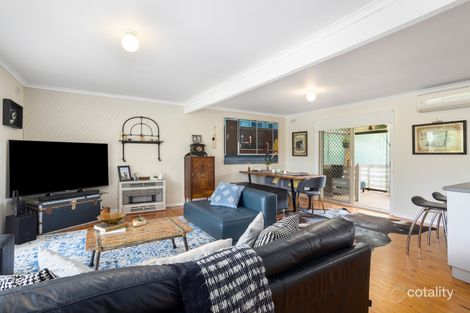 Property photo of 68 Guest Street Tootgarook VIC 3941