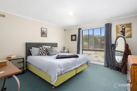 Property photo of 68 Guest Street Tootgarook VIC 3941