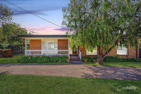 68 Guest St, Tootgarook, VIC 3941
