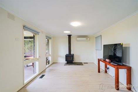 Property photo of 80 Fernbank Crescent Mulgrave VIC 3170