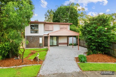 Property photo of 1 Aaron Street Bray Park QLD 4500