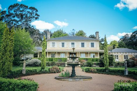 Property photo of 1171 Old South Road Bowral NSW 2576