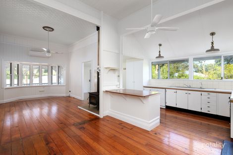 Property photo of 41 Stanley Street Gympie QLD 4570