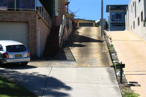 12 Rabaul Rd, North Curl Curl, NSW 2099