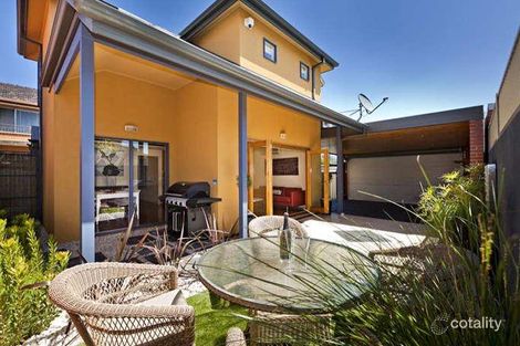 Property photo of 51A Daly Street Brunswick West VIC 3055