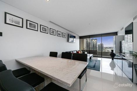 Property photo of 2405/50 Lorimer Street Docklands VIC 3008