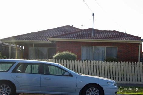 27 Henry Dr, Altona Meadows, VIC 3028