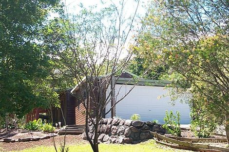Property photo of 6 St Andrews Drive Woolgoolga NSW 2456