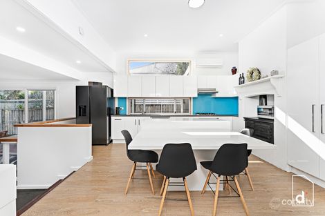 Property photo of 20 Chenhalls Street Woonona NSW 2517