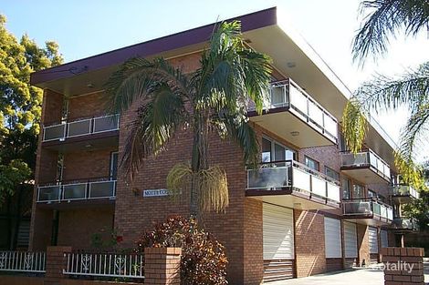 4/15 Primrose St, Sherwood, QLD 4075