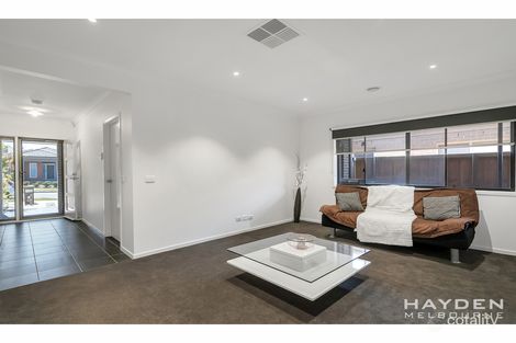 Property photo of 17 Treska Link Lalor VIC 3075