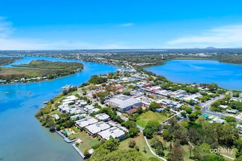 28 Gympie St, Tewantin, QLD 4565