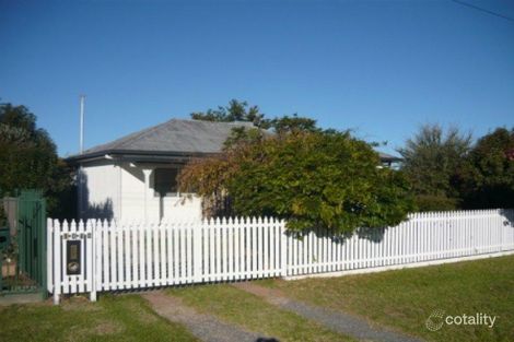 1040 Barooga St, North Albury, NSW 2640