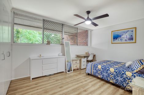 Property photo of 8/111 Rio Vista Boulevard Broadbeach Waters QLD 4218