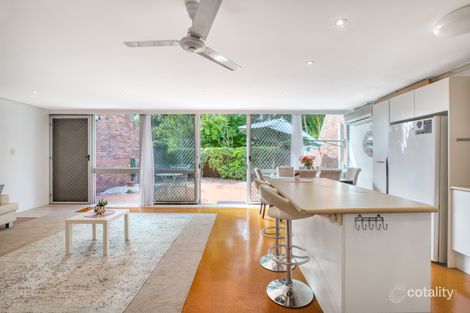 Property photo of 8/111 Rio Vista Boulevard Broadbeach Waters QLD 4218