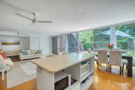 Property photo of 8/111 Rio Vista Boulevard Broadbeach Waters QLD 4218