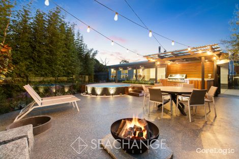 4 Don Ct, Rye, VIC 3941