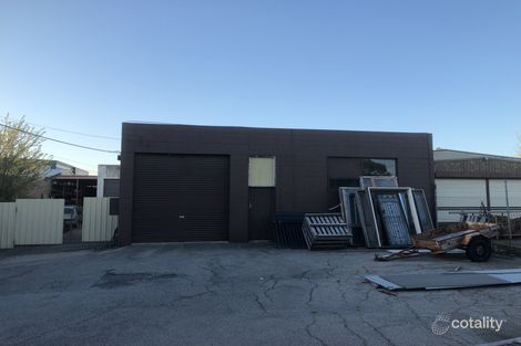 20 Dundee Ave, Holden Hill, SA 5088