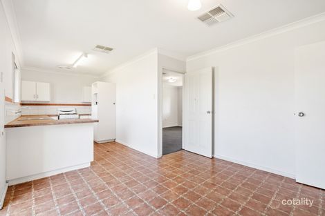 Property photo of 62A Hayden Way Langford WA 6147
