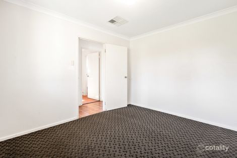Property photo of 62A Hayden Way Langford WA 6147
