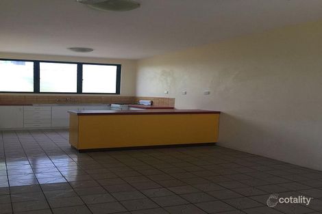 Property photo of 7/20 Gothenburg Crescent Stuart Park NT 0820