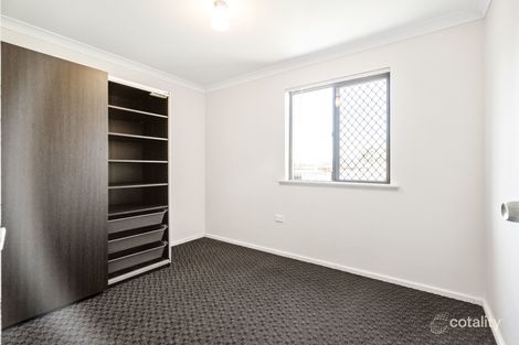 Property photo of 62A Hayden Way Langford WA 6147