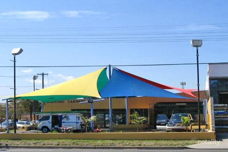 146 Taren Point Rd, Taren Point, NSW 2229