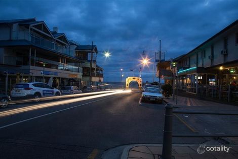 Property photo of 18A Young Street Seacliff SA 5049