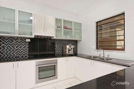 Property photo of 2 Springhill Street Anula NT 0812