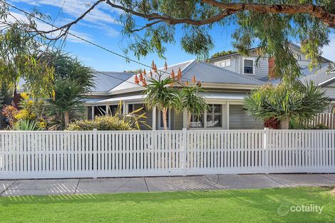 Property photo of 5 Boyne Avenue East Geelong VIC 3219