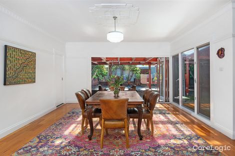 Property photo of 5 Boyne Avenue East Geelong VIC 3219