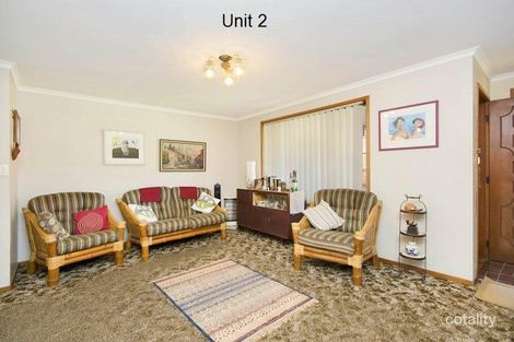 Property photo of 6 Myra Avenue Goonellabah NSW 2480