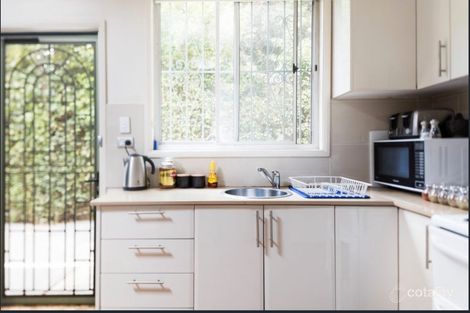 Property photo of 60 Taylor Street Darlinghurst NSW 2010