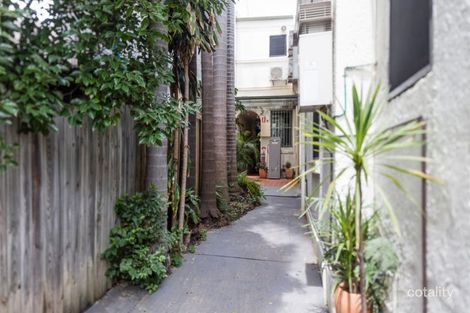 Property photo of 60 Taylor Street Darlinghurst NSW 2010