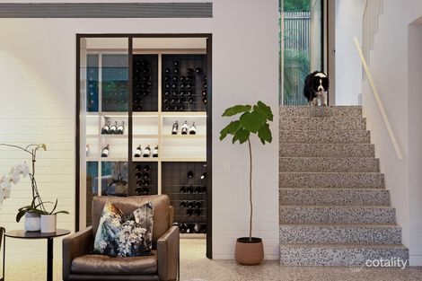 Property photo of 20 Telegraph Road Pymble NSW 2073