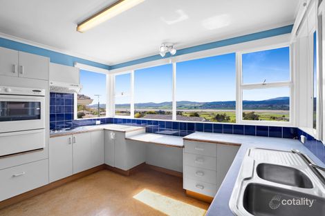 Property photo of 53 Dion Crescent Riverside TAS 7250