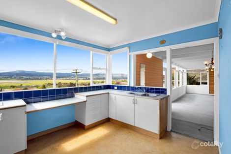 Property photo of 53 Dion Crescent Riverside TAS 7250