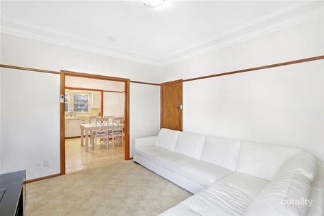Property photo of 63 Fairview Avenue Engadine NSW 2233