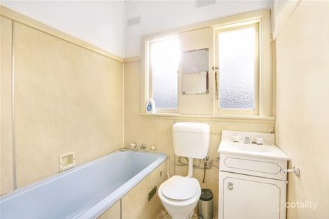 Property photo of 63 Fairview Avenue Engadine NSW 2233