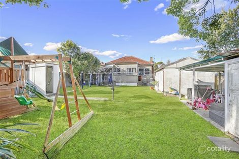 Property photo of 63 Fairview Avenue Engadine NSW 2233