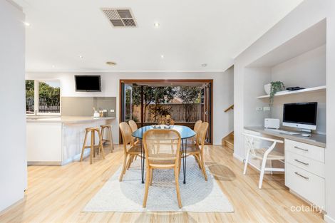 Property photo of 17 Branagan Drive Aspendale Gardens VIC 3195