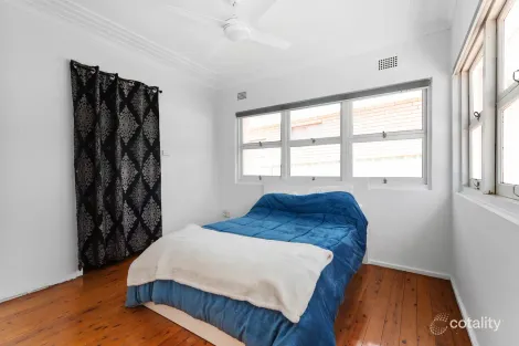 Property photo of 146 Georges River Road Jannali NSW 2226