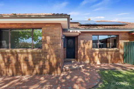 Property photo of 146 Georges River Road Jannali NSW 2226