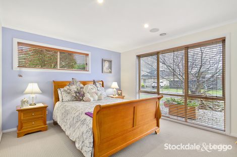Property photo of 17 Durack Place Traralgon VIC 3844