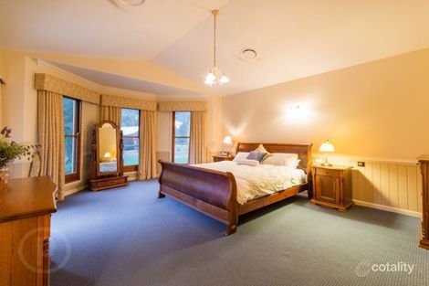 Property photo of 240 Charleton Street Chandler QLD 4155