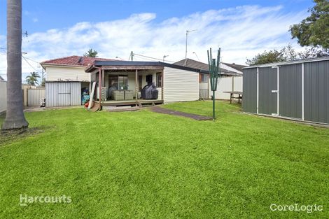 Property photo of 294 Shellharbour Road Barrack Heights NSW 2528