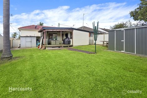 Property photo of 294 Shellharbour Road Barrack Heights NSW 2528