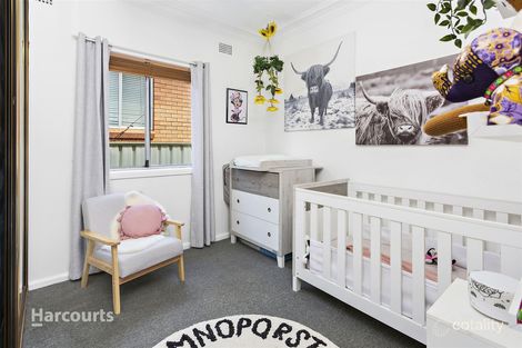 Property photo of 294 Shellharbour Road Barrack Heights NSW 2528