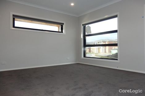 Property photo of 75 Nelson Street Cranbourne East VIC 3977
